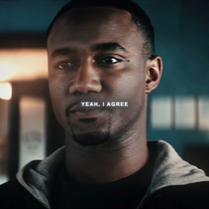 A-Train | Playboi Carti - Molly (prod. mikeeysmind)