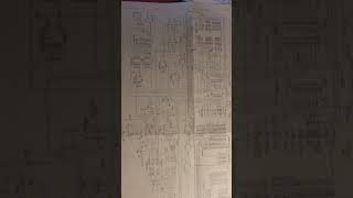 Diagrama De Tnx 220 Paccom .Tengo Algunos Más.