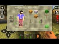 Выживание в Survivalcraft #1 [ОПАСНОЕ НАЧАЛО]