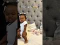 Ride Ride Baby Dance🤣 #dance Download CapCut and search 🔍 “pnd5qw” to get this dance effect