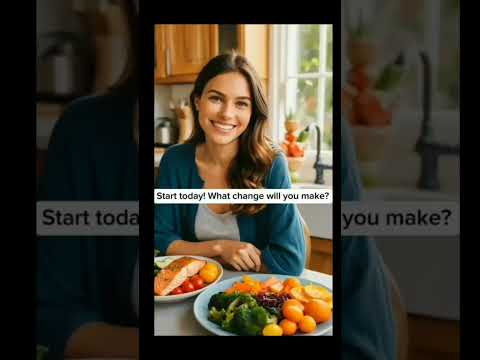 Clean Eating A Lifestyle That Transforms motivational quotes motivational status video