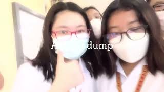 -`๐๐ข๐๐ข๐ ๐ก ๐๐ข๐ฎ๐ยด-
