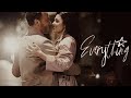 Eda + Serkan || Everything (1x39 Trailer)