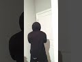 I Covered This Song Better Than You Expect… (Wait for the Chorus)