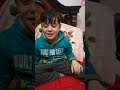 قعدتى من غير نت خلت عقلى يسيح بوست ههههههههههه فاكر أن باقه النت هاتتشحن لما يغنلها