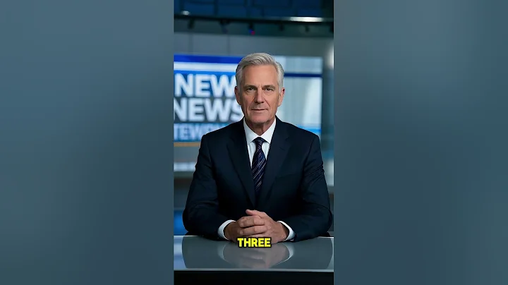 “𝐋𝐞𝐚𝐫𝐧 𝐀𝐈 𝐓𝐨𝐨𝐥𝐬 𝐅𝐚𝐬𝐭: 𝐓𝐨𝐩 𝟓 𝐀𝐈 𝐓𝐨𝐨𝐥𝐬 𝐘𝐨𝐮 𝐌𝐮𝐬𝐭 𝐓𝐫𝐲 𝐢𝐧 𝟐𝟎𝟐𝟓 🤖”