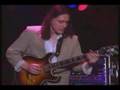 Robben Ford & The Blue Line - 