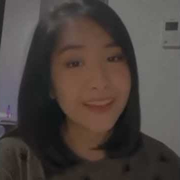 BTR Alice Cover Lagu Menepi