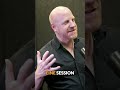 Exploratives Testen trifft Ensemble: Deine Session-Strategie! #shorts