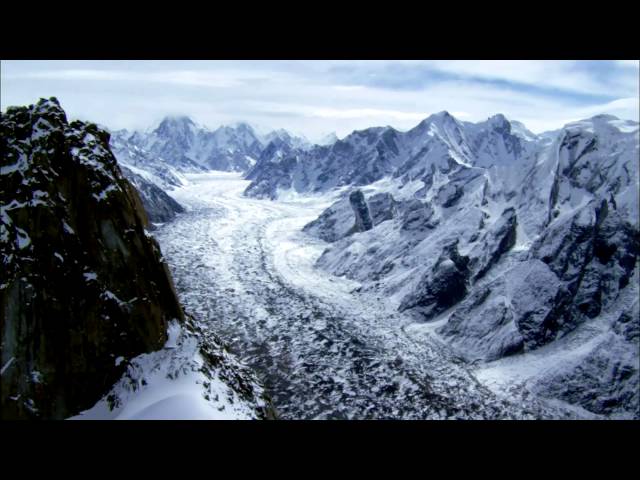 ► Planet Earth: Amazing nature scenery. class=