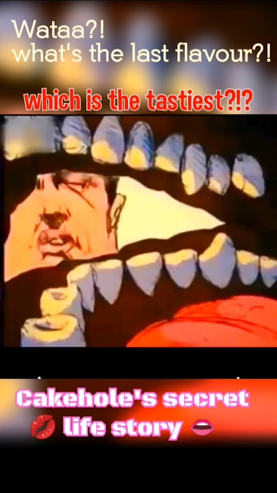 #cakehole #wataa #sn2sg #taste #sun8 #sunnightmusic #tfw #sun8ms #sunnight #teeth #lips #sheesh #pov