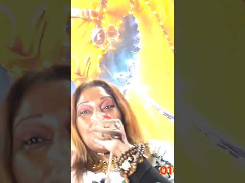 صياد النجوم في اسوان بحريه اكسبلور