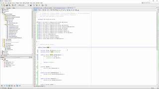 Coding for the eID card with Commons eID | Security 3