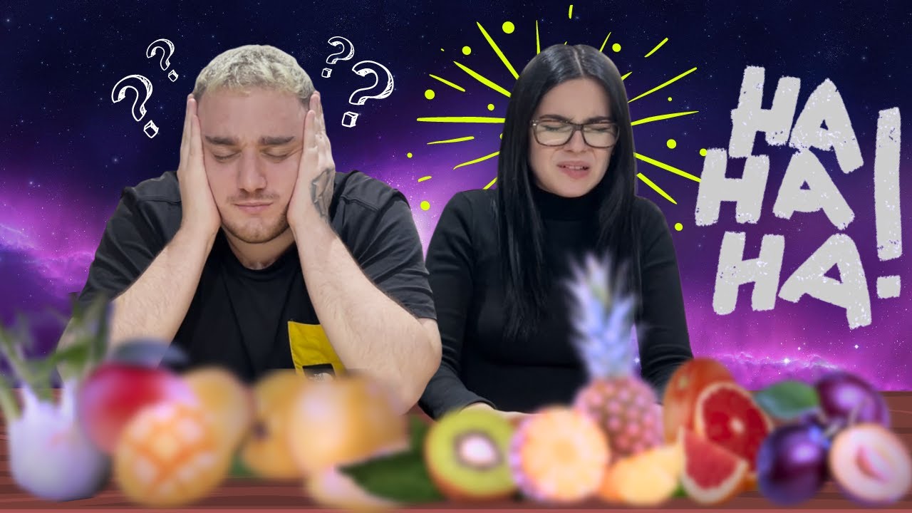 ΤΥΦΛΗ ΔΟΚΙΜΑΣΙΑ ΑΝ ΔΕΝ ΤΟ ΒΡΕΙ ΧΑΝΕΙ ΤΟ CHALLENGE *ΠΟΛΥ ΓΕΛΙΟ*