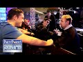 Premier league poker s4 ep14  full episode  tournament poker  partypoker