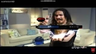 Iklan Mito DVD Player (2012) @ SCTV