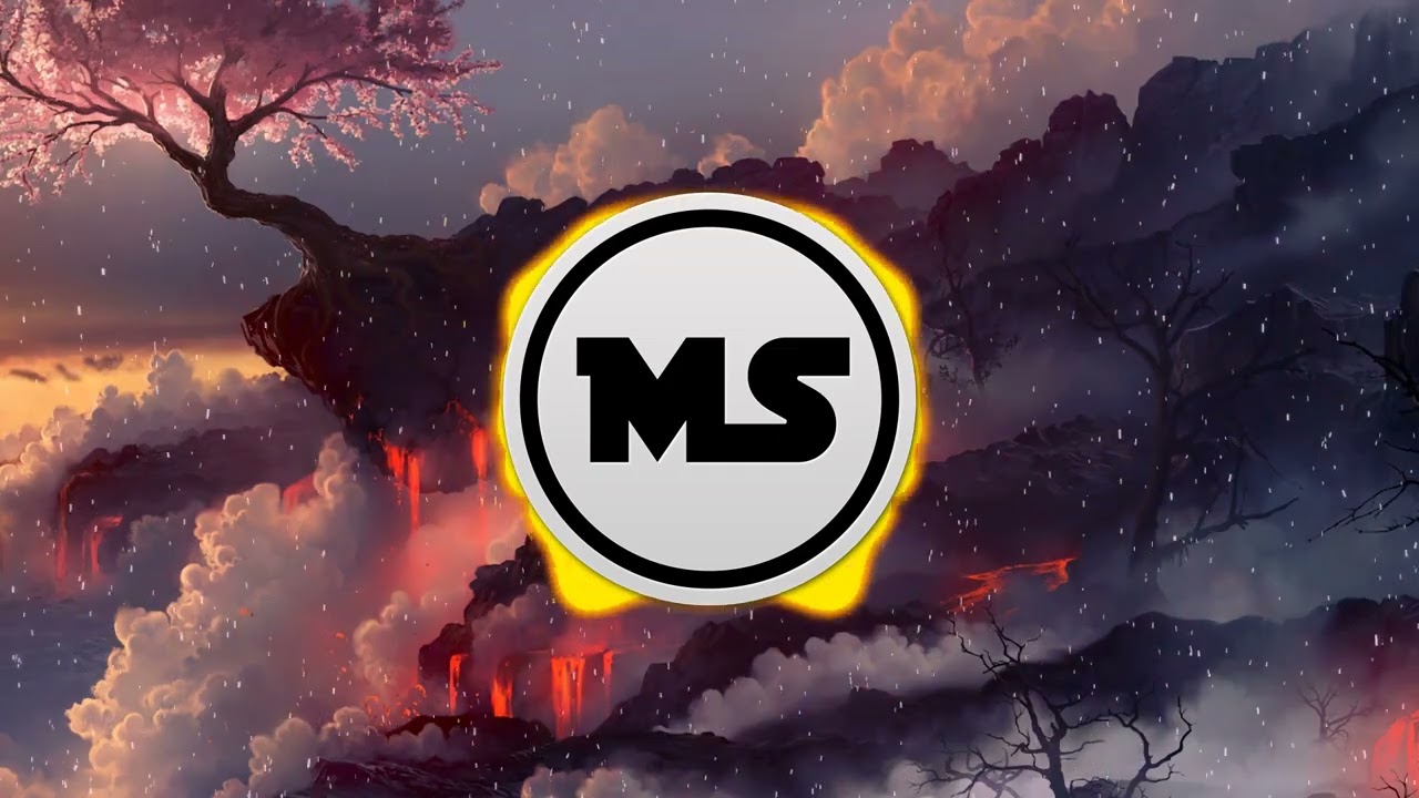 Dr Dre   Big Ego's Ft  Eminem, 2Pac, Eazy E, Ice Cube, Snoop Dog  Music Mix