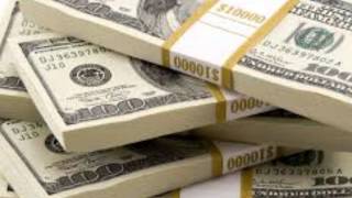 Money Maker. Gee Mahoney. Original Written1 12 14