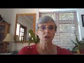JM I choose #VacciNation Video