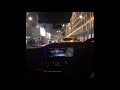 محمد عبده قلبي لغيرك في الهوى ما تنقى