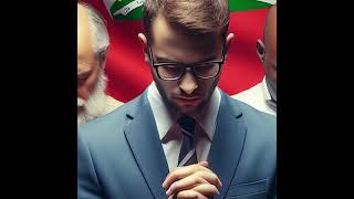 Acts 2 36 Awakening Spiritually