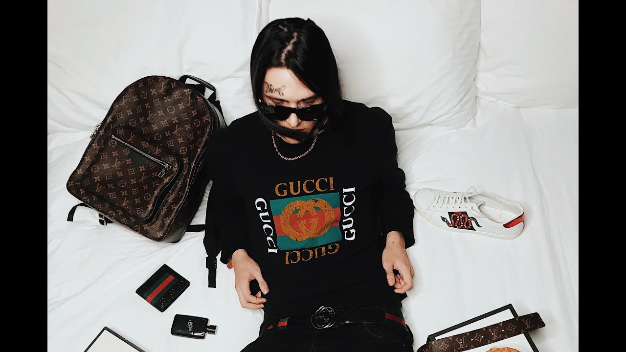 САМЫЕ ПОПУЛЯРНЫЕ ТРЕКИ FACE - YouTube