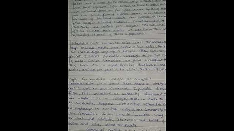 Ignou Solved Assignment BCHCT 135