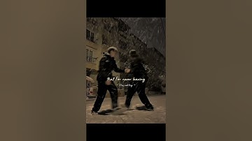 Tiktok Viral Trend | Snowman Dance #tiktok #trending #editlyrics #lyrics #snowman #dance #shorts