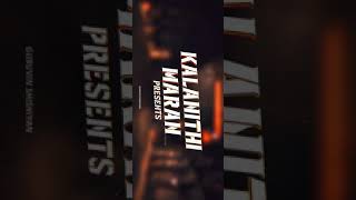 Etharkum Thuninthavan - First Single