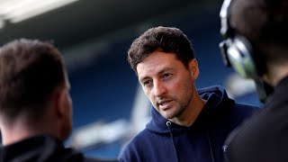 Ryan Mason The Rayo Vallecano Performance Was Excellent