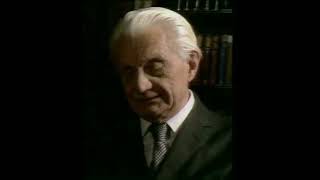 Scientific Explanation - Carl Hempel (1963) @Philosophy_Overdose