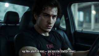 Purani Haveli Ka Rahasya