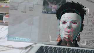 Full Coded Bias | Trailer Guide