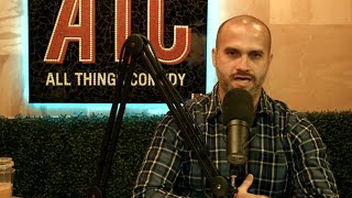 Joe Code Episode 101 - Frozen Shuffleboard