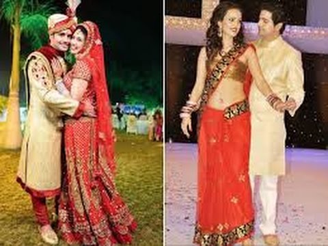 Top 4 Most Expensive Indian Weddings Youtube