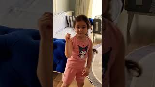 ÇINAR İNCİYE PARA VERDİ😱😡😱💖😖🤩🤗🥶😫😘😣😖🤯#ytshorts #keşfet #keşfetbeniöneçıkar #viral #vlog