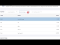 3.2. Estimating Recipes - MyConstruct.com
