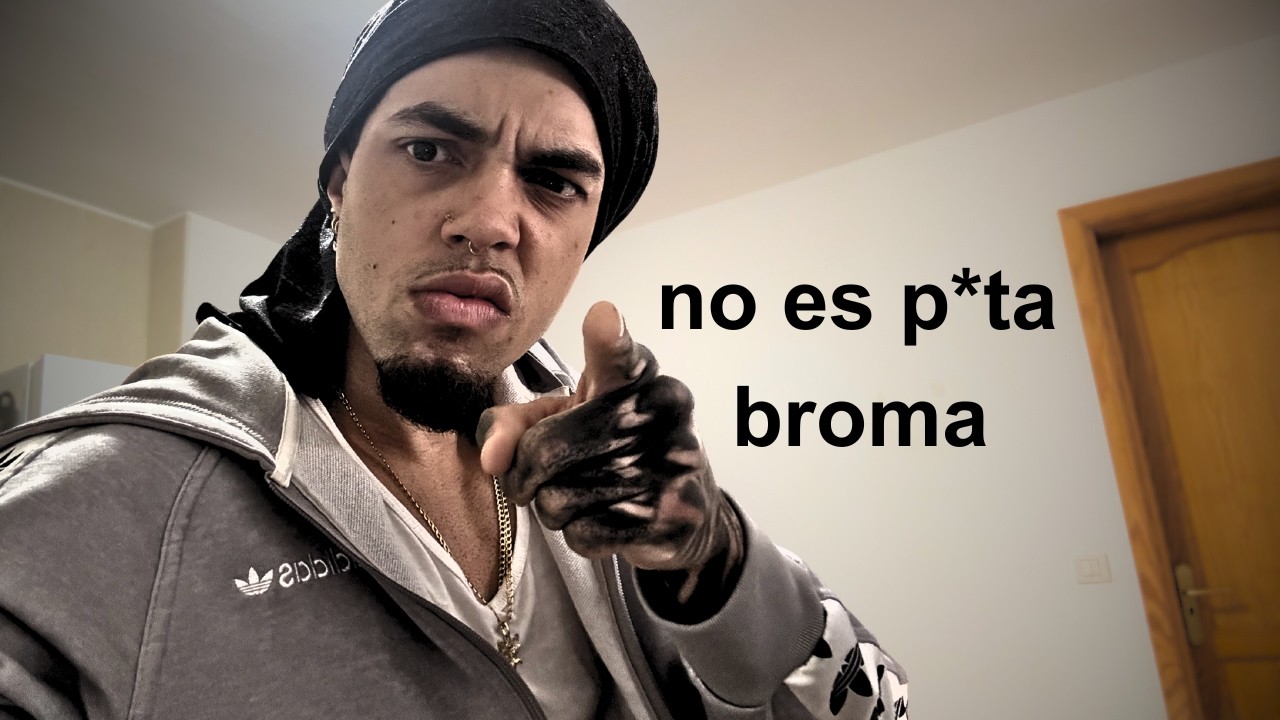 dame 13 minutos y te ahorro 5 años de Universidad