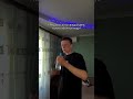 КОКА-КОЛА ХОЧЕТСЯ #мем #юмор #рекомендации #врек #мемас #тикток #прикол