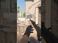 CS2 GAME DUST2