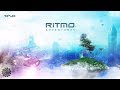 Ritmo & Astrix -  Ziran