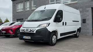 252D13940 -     RefId: 729933