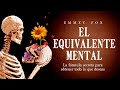 Emmet Fox - EL EQUIVALENTE MENTAL (Audiolibro Completo en Español)