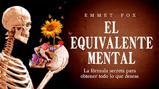 Emmet Fox  EL EQUIVALENTE MENTAL (Audiolibro Completo en Español)