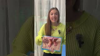 Frog Street's Toddler Curriculum Sample Kit