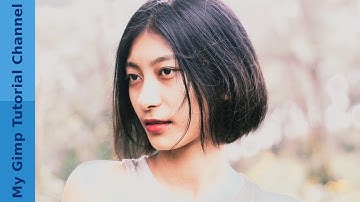 LightZone – Darkroom Software – Stile erstellen und speichern