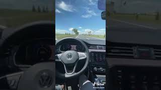 Pat Hi̇z Snap Hiz Vi̇deo 2020 Model