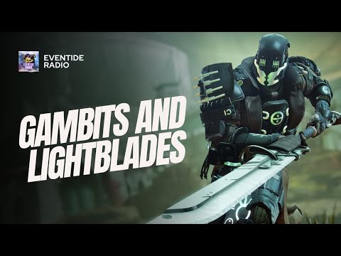 Related Embedded Video Item Thumbnail