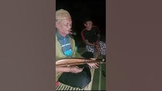 Pakacaping Makassar (DAENG GAU) Kobbina Tokkotokkotoraya