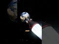 Attaching Rocekt Engine To Earth 🤣, #ytshorts #shorts